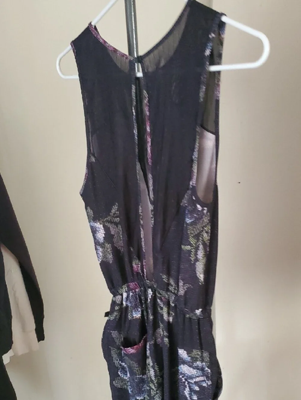 lululemon athletica   Flash $73 (4 Hours) - Picture 4 of 9